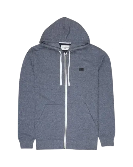 Billabong All Day Hood.webp