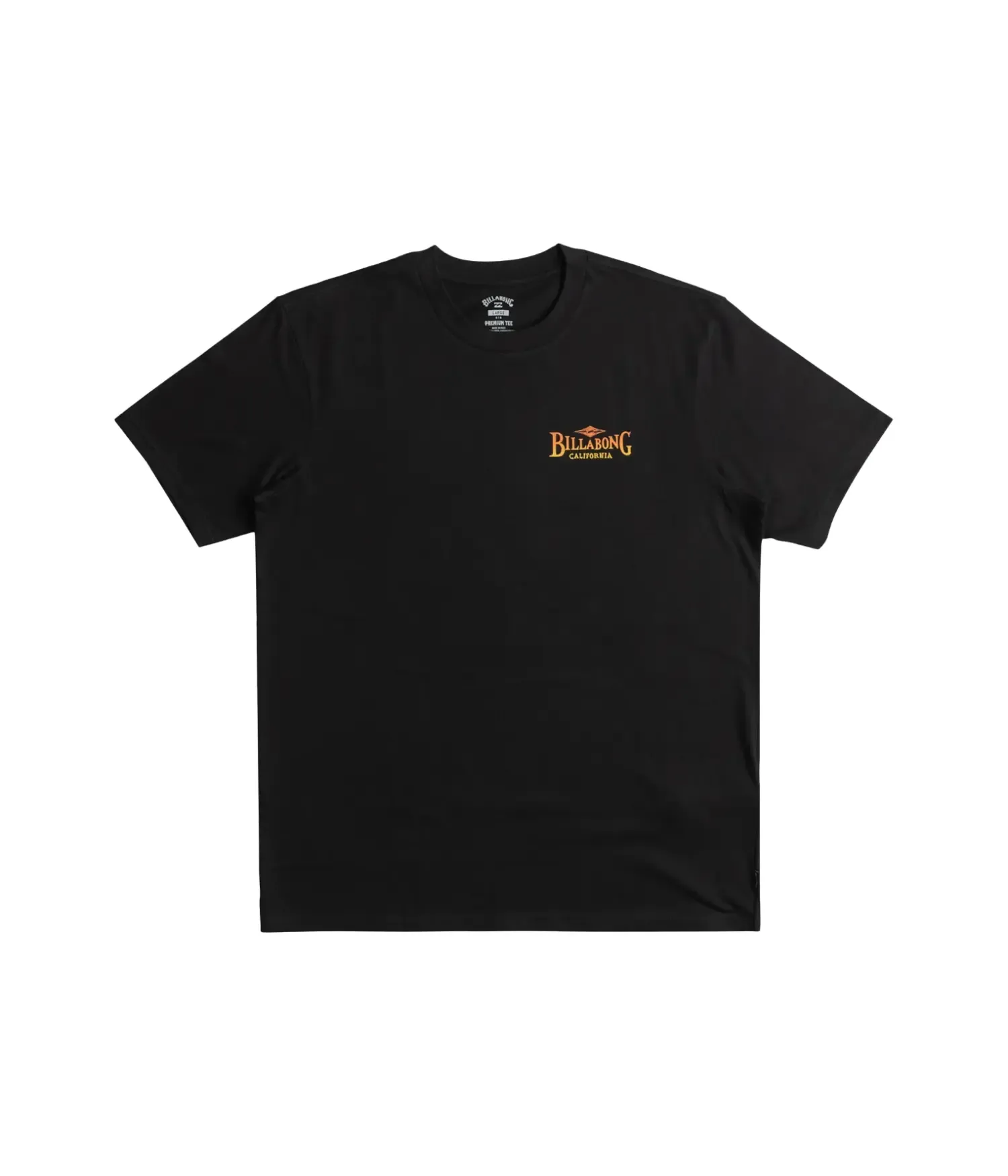 Billabong Dreamy Place Tee.webp