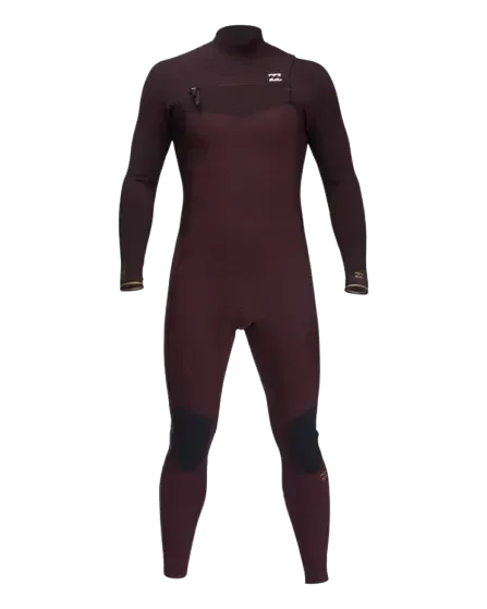 Billabong Revolution 2mm.webp