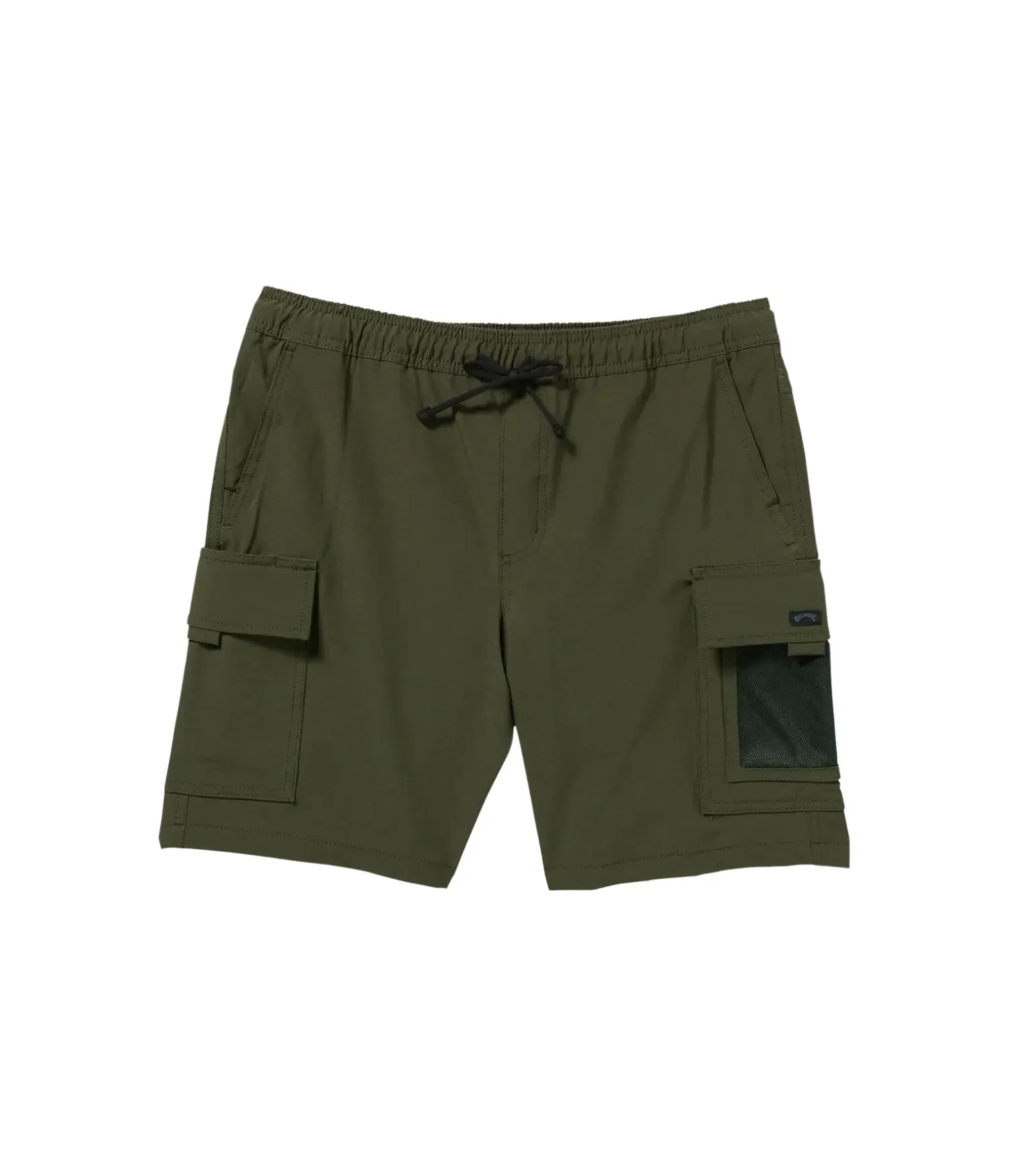 Billabong Surftrek Walkshort.webp