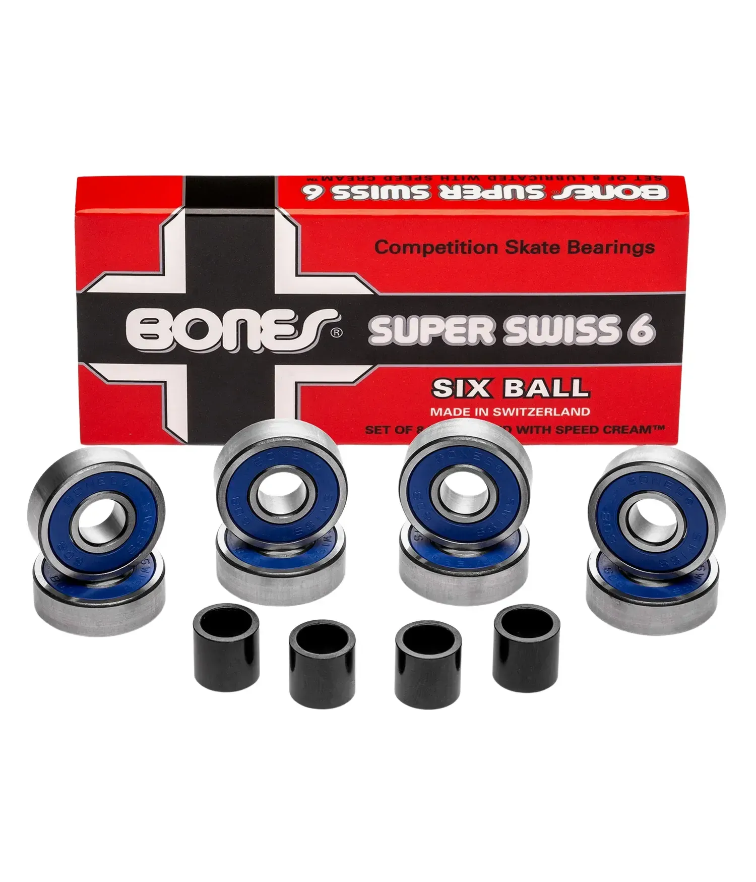 Bones Swiss Bearings.webp