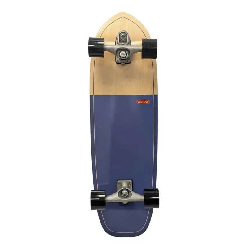 Carver C7 Pintail 32.webp