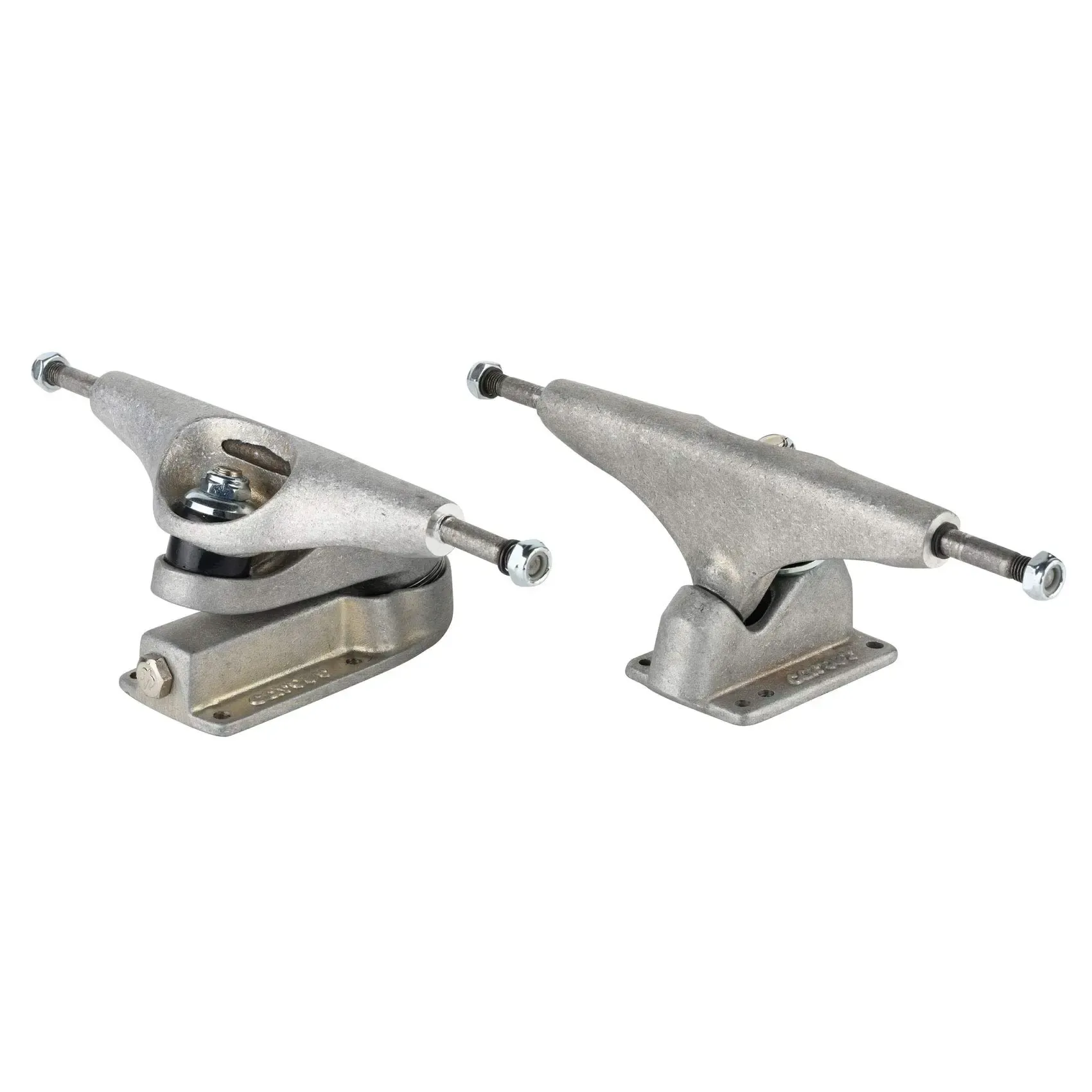 Carver C7 Truck Set.webp