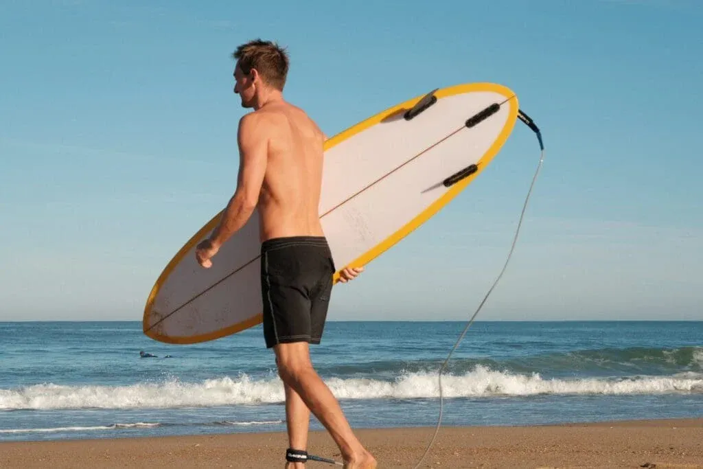 Cómo elegir tu primera tabla de surf.webp