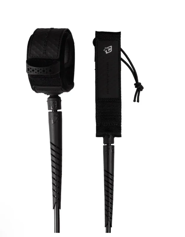 Creatures of Leisure Leash.webp