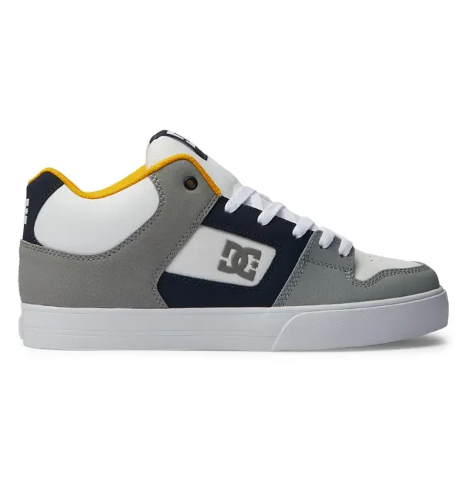 DC Shoes Pure.webp