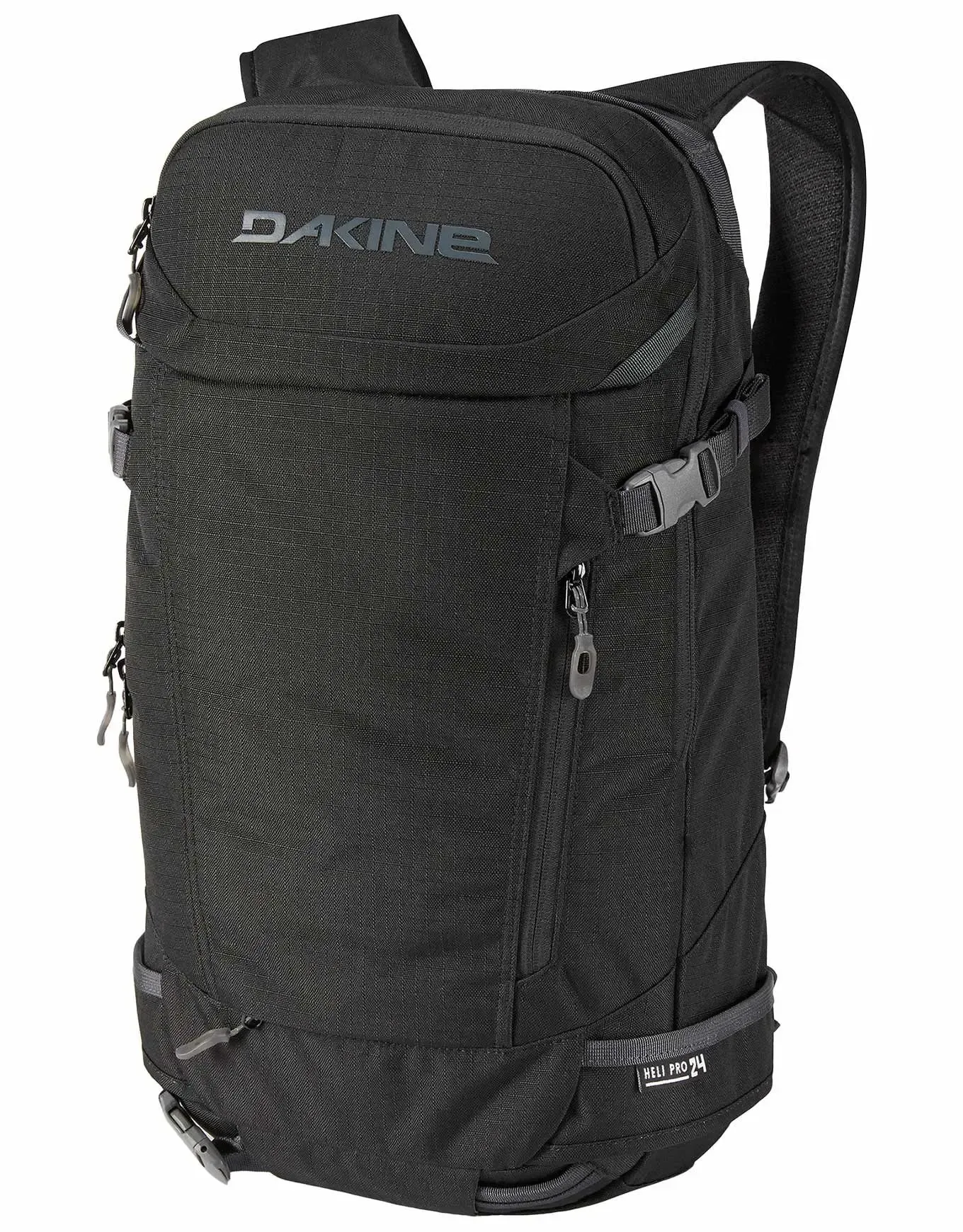 Dakine Covert Backpack 24L.webp