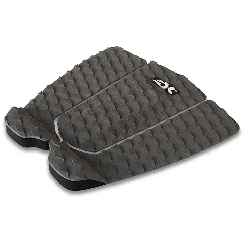 Dakine Padded Deckpad.webp