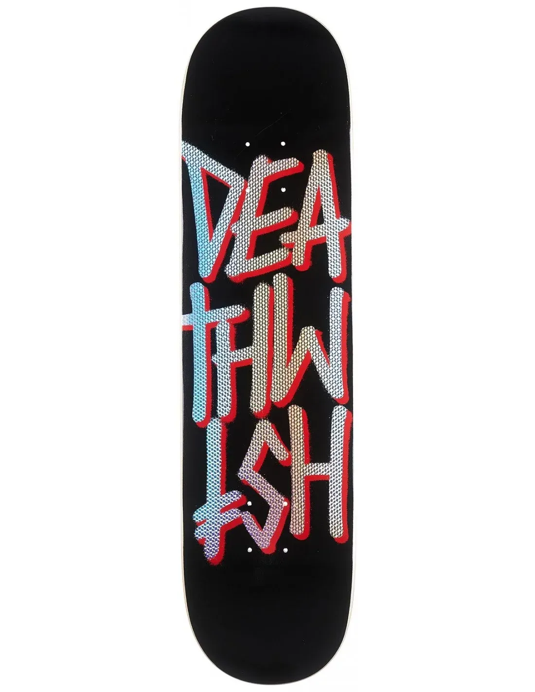 Deathwish Faded 8.0.webp