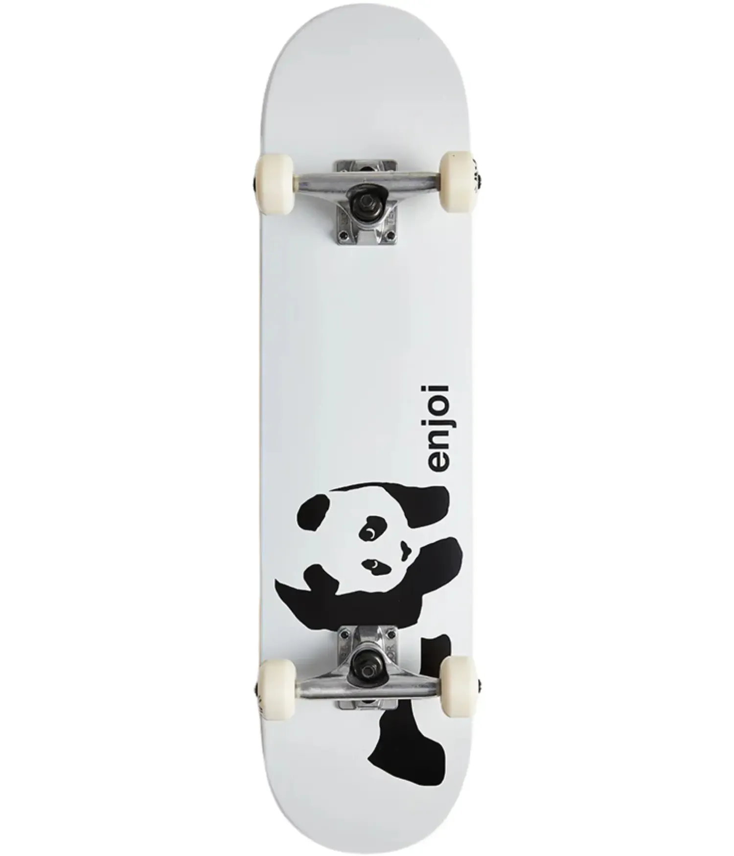 Enjoi Whitey Panda 8.0.webp