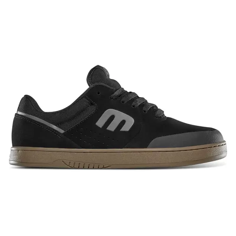 Etnies Marana.webp