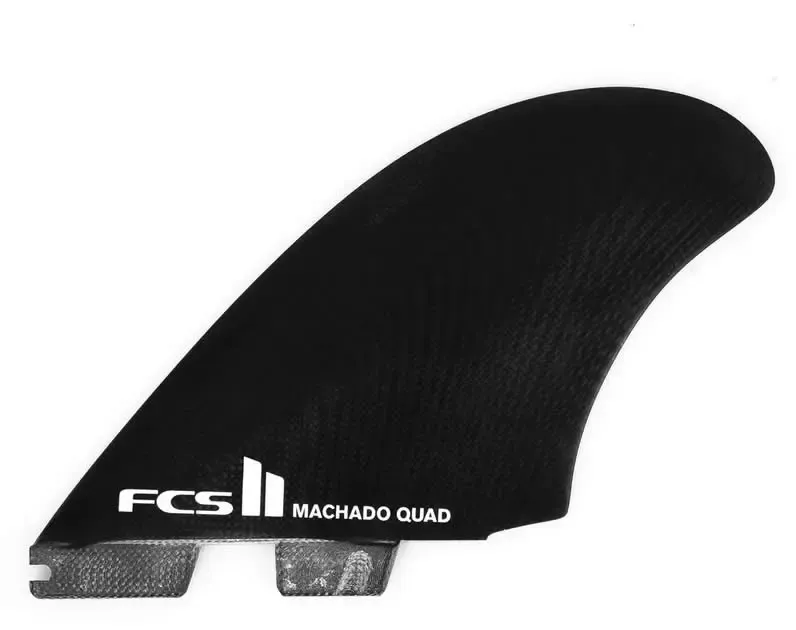FCS II Machado Keel Quad.webp