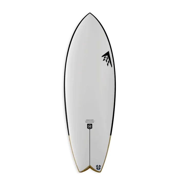 Firewire Seaside.webp