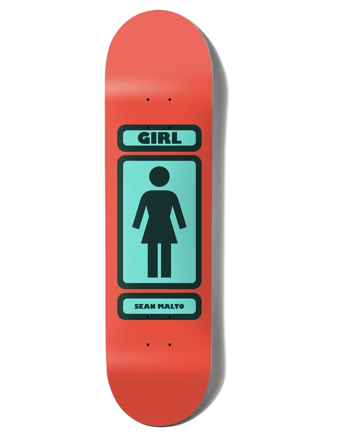 Girl Malto Maedchen 8.25.webp