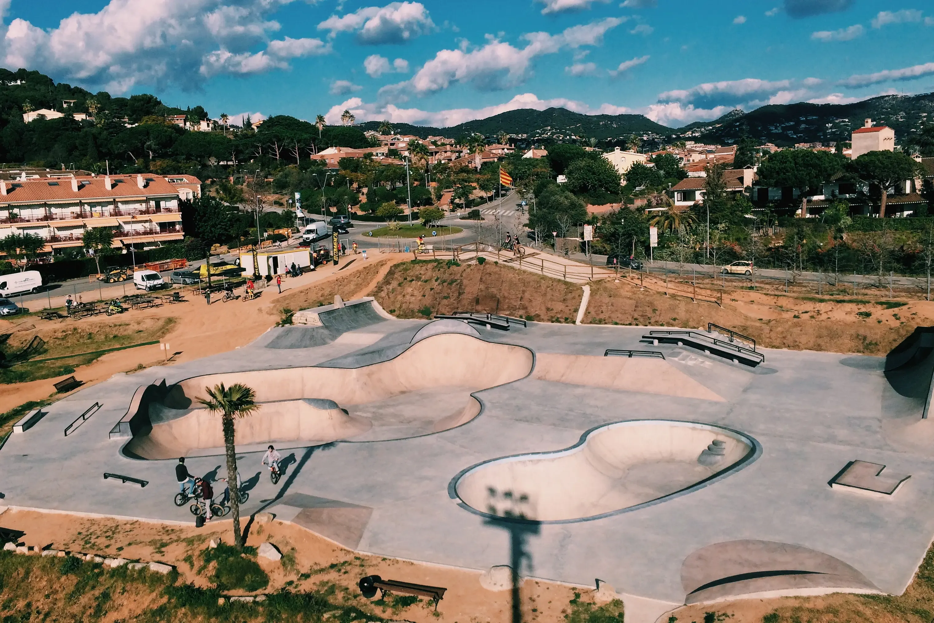 Los mejores skateparks de la Costa Brava.webp