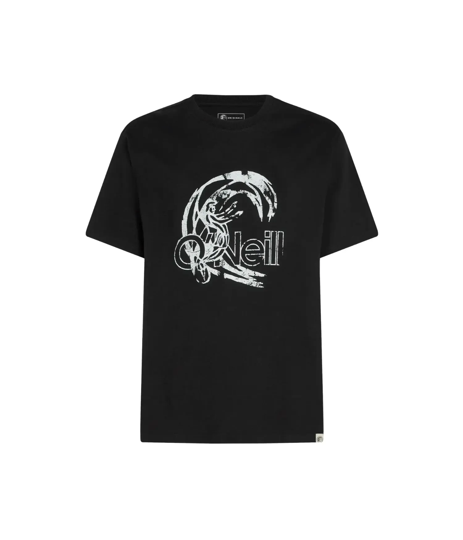 O'Neill Circle Surfer Tee.webp