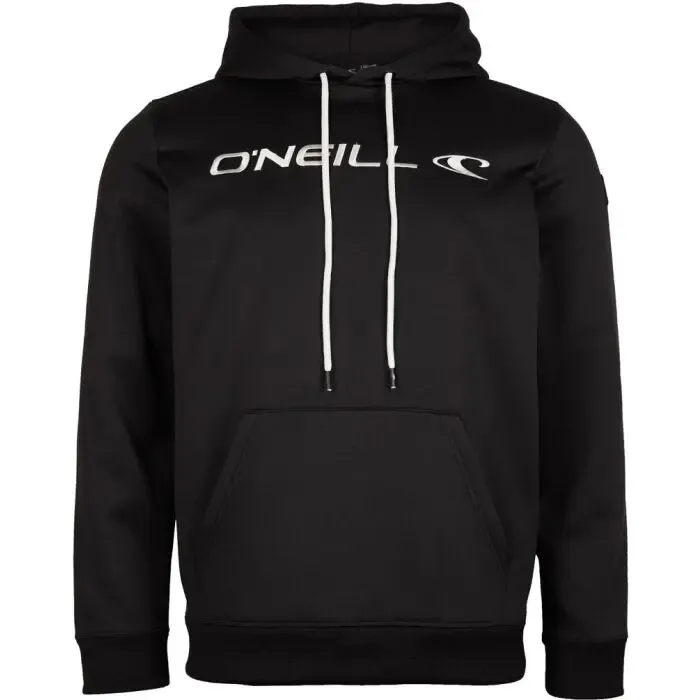 O'Neill Rutile Hood.webp