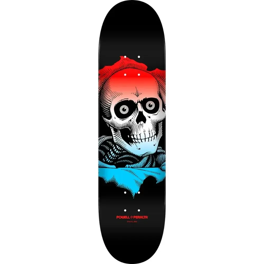 Powell Peralta Ripper 8.5.webp