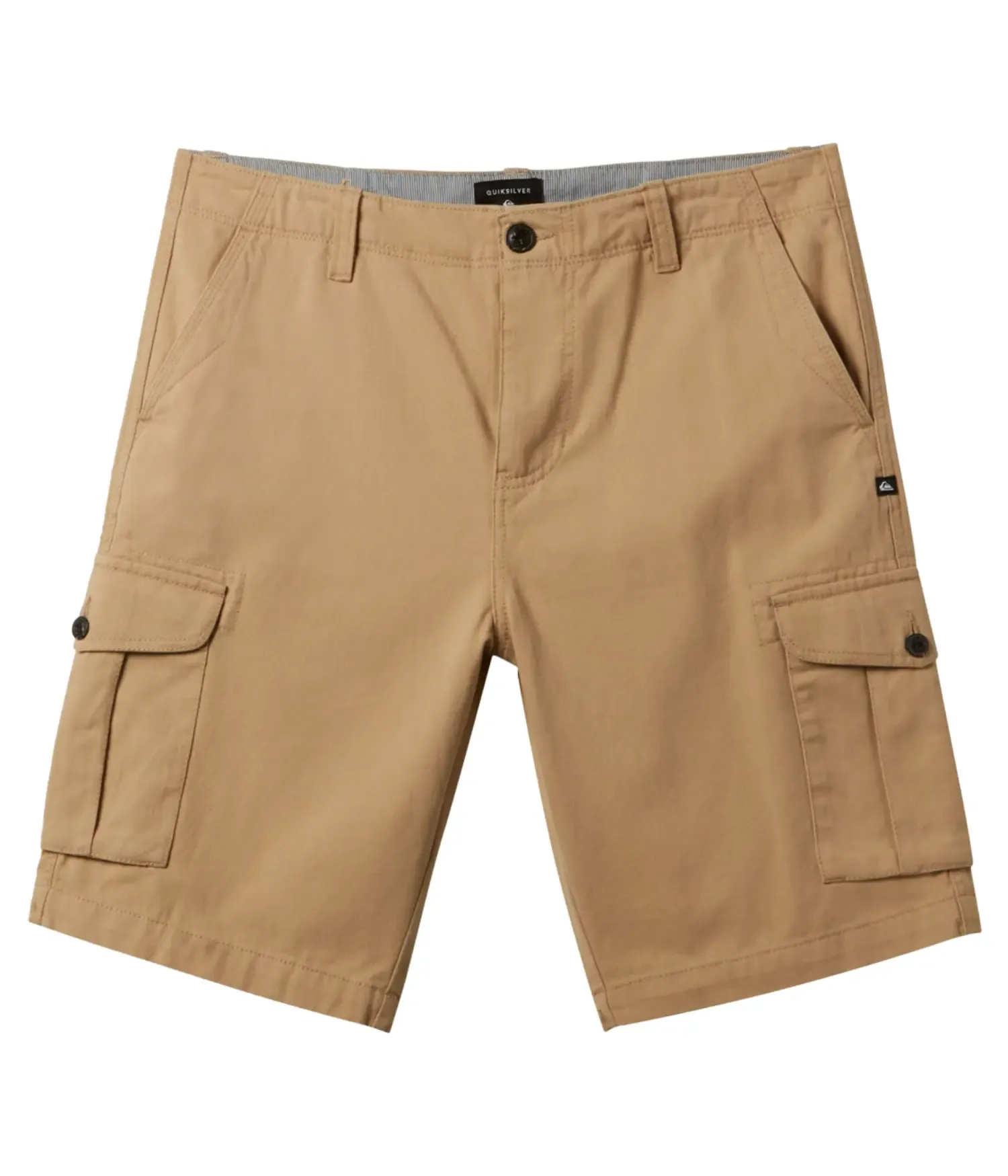 Quiksilver Crucial Battle Walkshort.webp