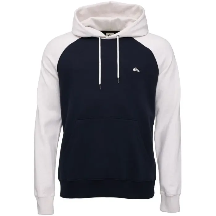 Quiksilver Everyday Hood.webp