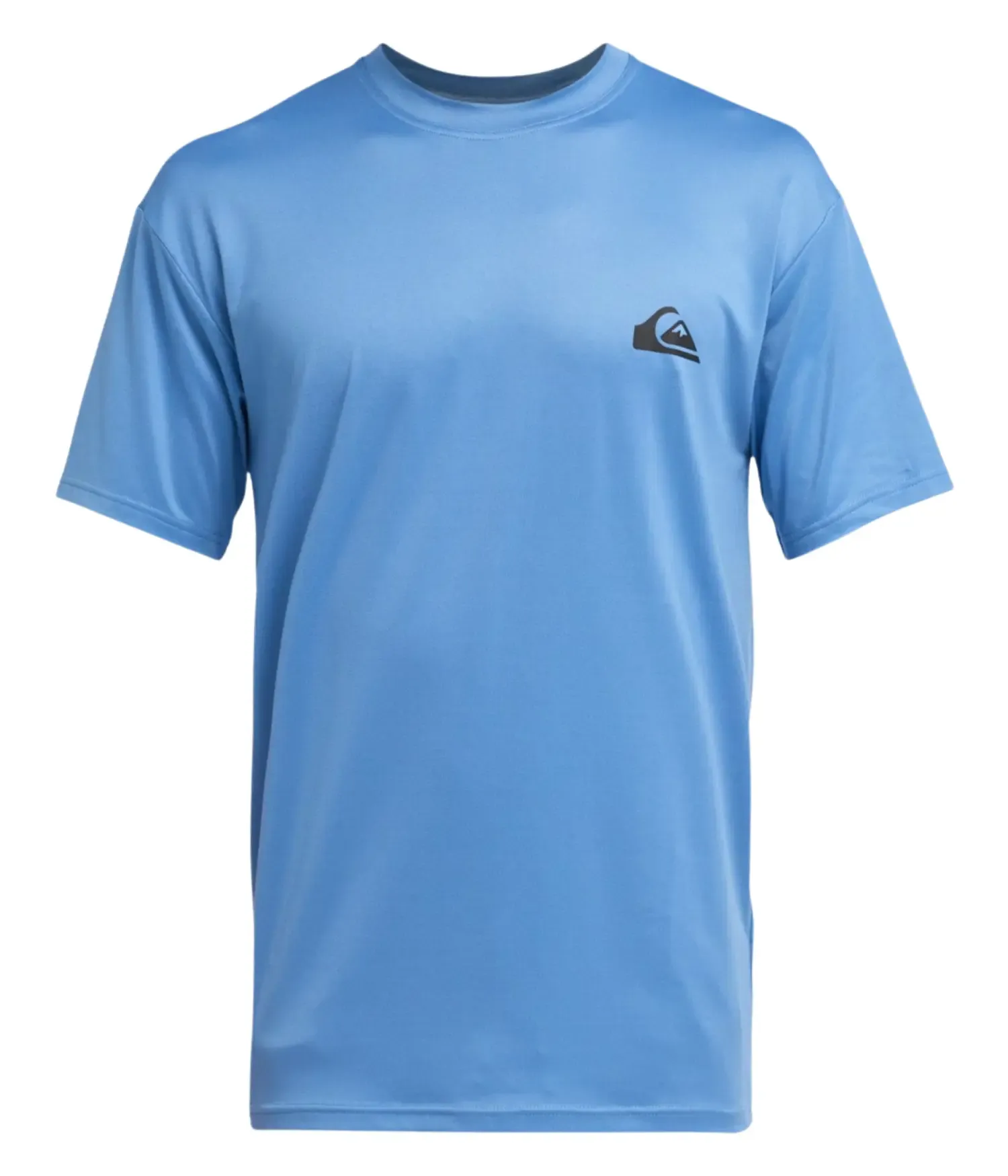 Quiksilver Everyday UV Tee.webp