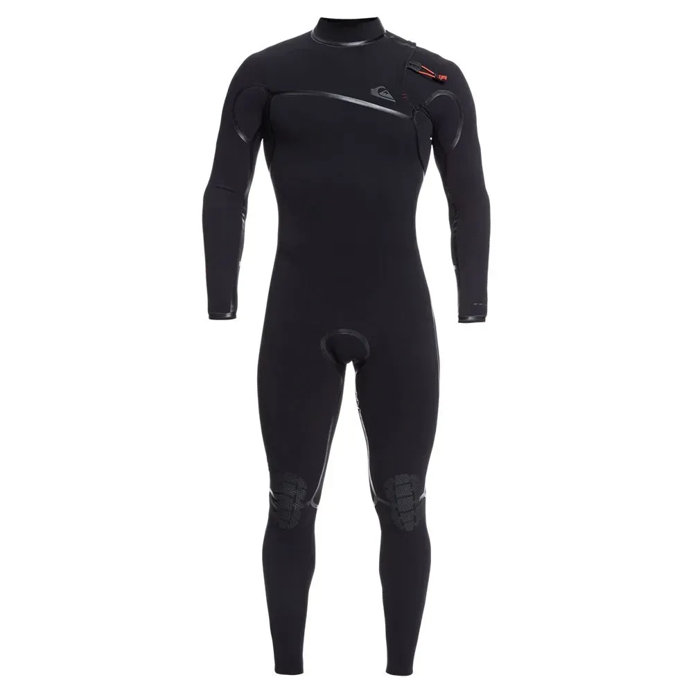 Quiksilver Highline Pro.webp