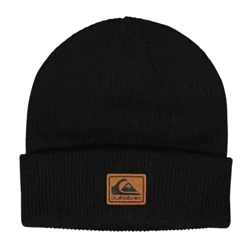 Quiksilver Performer Cap.webp