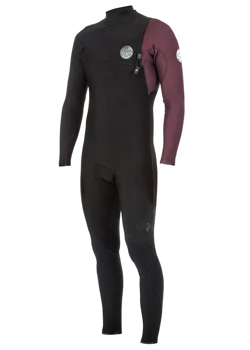 Rip Curl E-Bomb.webp