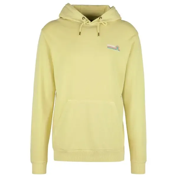 Rip Curl Surf Revival Hood.webp