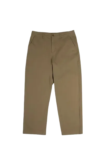 Rusty Napa Valley Chino.webp