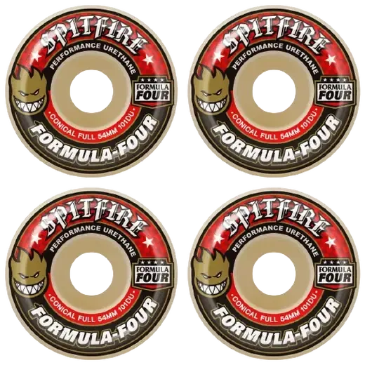 Spitfire Formula Four 54mm.webp