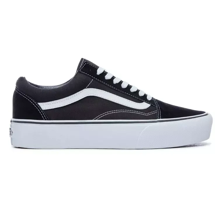 Vans Old Skool.webp