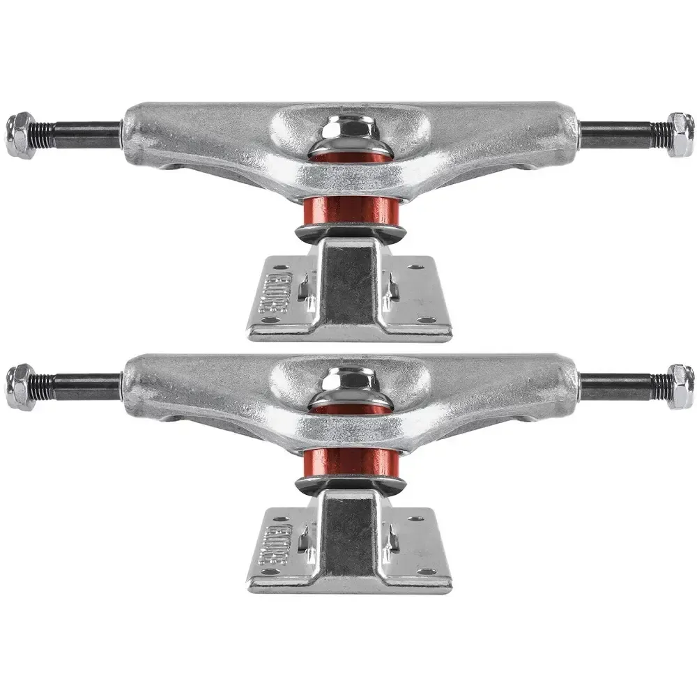 Venture 5.25 Hollow Trucks.webp
