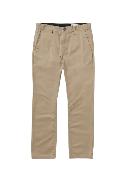 Volcom Frickin Modern Chino.webp