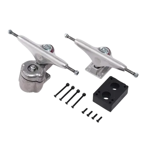 YOW Meraki Truck System.webp